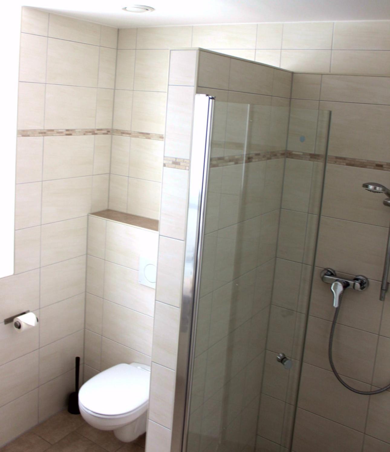 Greenpartment Boardinghouse Neustadt Neustadt an der Donau Bagian luar foto