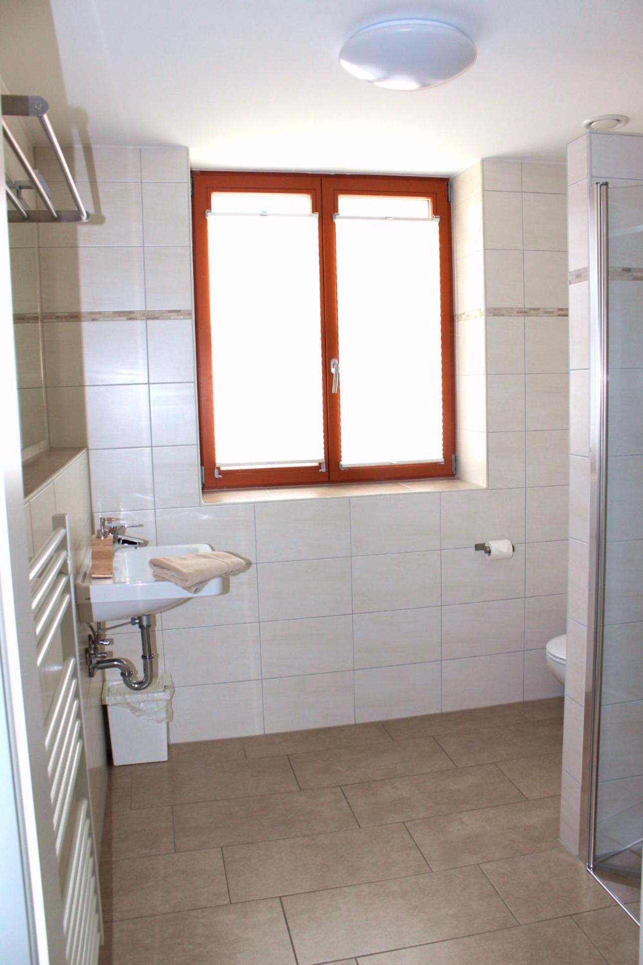 Greenpartment Boardinghouse Neustadt Neustadt an der Donau Bagian luar foto